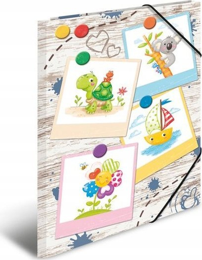 Product Picture