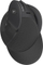 Maus Delux M618G, wireless, Bluetooth, USB, i zi