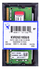 Memorie Kingston ValueRAM, 8GB, DDR4, 2666MHz