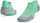 Çorape Under Armour, 2254436-30997654