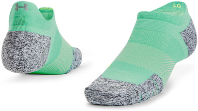 Çorape Under Armour, 2254436-30997654