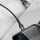 USB Usams USB-A - Kabllo USB-C, 1m, e zezë