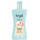 Krem dushi fenjal Sensuous, 200 ml