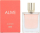 Parfum për gra HUGO BOSS Alive, Eau de Parfum, aromë frutë lule