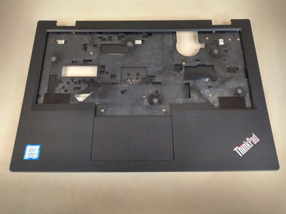 Product Picture