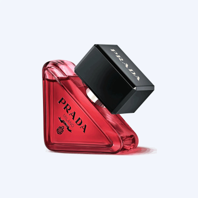 Parfum Prada Paradoxe Radical Essence, 50 ml