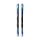 Ski Set E Stance 80 169