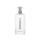 Eau De Toilette Tommy Hilfiger Tommy