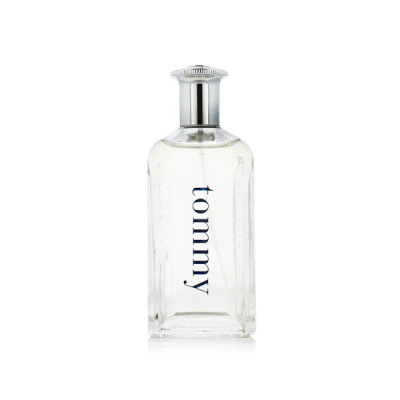 Eau De Toilette Tommy Hilfiger Tommy