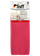 Leckë mikrofibër Suff (Karanfil), 40x40, 360gr, 5 copë