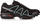 Atlete Salomon Speedcross 4 GTX (383187), të zeza, nr 38 2/3