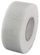 Shirit ngjitës Hermès Under Plaster Tape Anti Crack Mesh, 50mm x 45m, i bardhë