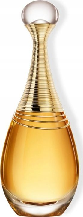 Parfum Dior J'Adore Infinissime, Eau de Parfum, 30 ml, për goca