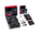 Pllakë amë ASUS ROG STRIX B550-F Gaming, AMD B550, Socket AM4, ATX