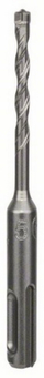 Kokë shpuese Bosch për beton SDS + 8mm (B 2608585041)
