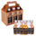 Set kujdesi personal Accentra kACC1018