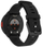 Matës aktiviteti Polar Pacer sport tester SL Black 900102174