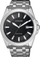 Orë dore Citizen Eco-Drive Elegant BM7108-81E