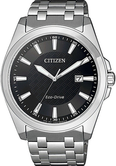 Orë dore Citizen Eco-Drive Elegant BM7108-81E