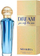 Parfum Shakira Dream You Only Live Once, Eau de Toilette, 50ml