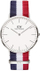 Orë dore Daniel Wellington H24-422