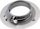 Pllakë adapteri Manfrotto Ezybox Pro Speedring Plate LL LS2354N, për Profoto, metal, gri