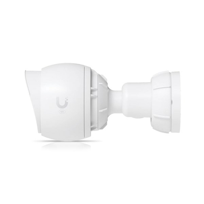 Kamerë sigurie Ubiquiti UVC-G5-BULLET, 4MP 2K, PoE, e bardhë