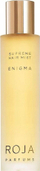 Mjegull flokësh Roja Enigma Supreme Hair Mist, 50ml, për gra