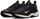 Atlete vrapimi Nike ReactX Infinity Run 4 Gore Tex, ujërezistente, për meshkuj, të zeza