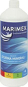 Хемикалии за базени Marimex Studna Mineral, за минерална вода, 1L, бела