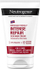 Krem për duar Neutrogena Intensive Repair, 50 ml