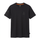 Bluzë T-Shirt Dakar DKR LOGO SM 263