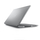 Laptop DELL Precision 3581, 15.6", Intel Core i5-13600H, 16GB RAM, 256GB SSD, i hirtë
