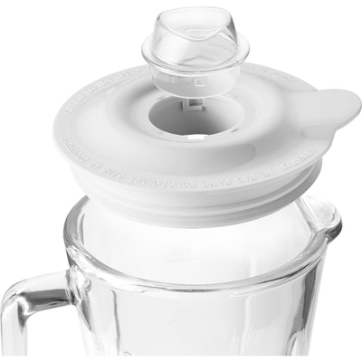 Blender Sencor SBL 3271SS, 250 W, i Argjendtë