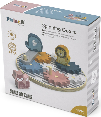 Product Picture