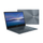 Laptop ASUS ZenBook Flip 13 UX363EA-HP555W Hybrid (2në1), 13.3", Intel Core i5, 16GB RAM, 512GB SSD, Intel Iris Xe Graphics, gri