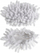 Koka rezervë mop Adler AD 7050.1, set 2 copë, mikrofibër