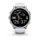 Ora e zgjuar Garmin Fenix 8 AMOLED 43mm, GPS, 1.3", e bardhë