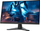 Monitor Lenovo G27e-20, 27", Full HD, i zi