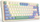 Гејминг тастатура Redragon K673 PRO, механичка 75%, бежична 3 режима, RGB