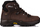 Çizme për femra Grisport Marrone Dakar Trekking, Nr. 38, të kafta (10303D69G)