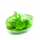 Sapun i ngurtë Organique Frog Glycerine, 80 g