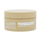 Gel për flokë Toni & Guy Volume Glamor, 90 ml