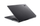 Laptop Acer EDU TravelMate P2 16, 16", Ryzen 3 PRO 7335U, 8GB RAM, 512GB SSD, i hirtë