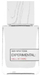 Parfum Min New York Hall of Fame EDP, 75ml, unisex