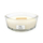 Qiri aromatik Woodwick Island Coconut, 453 g