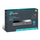 TP-Link TL-SG1016D 16-Port Gigabit Switch - switch - 16 ports - unmanaged