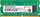 Memorie RAM për laptop Transcend JetRam JM3200HSB-8G, 8GB DDR4 SODIMM, 3200MHz