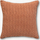 Jastëk dekor Atmosphera Cushions, one size, portokalli