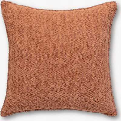Jastëk dekor Atmosphera Cushions, one size, portokalli
